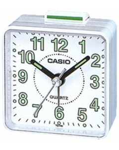 Часы будильник TQ 140 7D Casio
