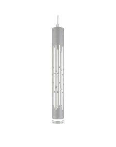 Светильник подвесной Borgia OML 101716 20 20W LED Omnilux