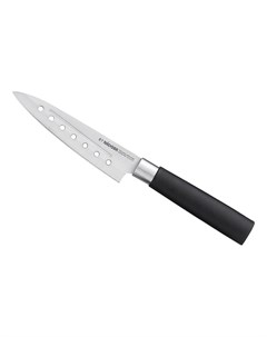 Нож кухонный 722911 12 см Nadoba