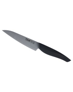 Нож кухонный FL 06 12 7 см Tima