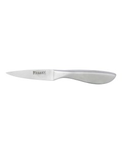 Нож кухонный Regent intox 93 HA 6 2 8 см Regent inox