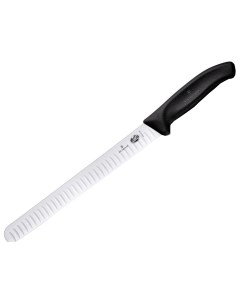 Нож кухонный 6 8223 25 25 см Victorinox