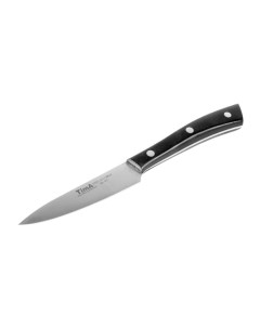 Нож для чистки овощей BlackLine BL 07 8 9 см Tima