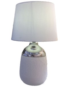Настольная лампа OML 82404 01 Omnilux