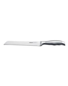 Нож кухонный 722815 20 см Nadoba