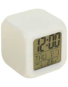Часы будильник СК 00000807 Другие подарки