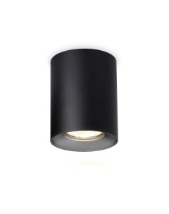 Накладной светильник Techno Spot Techno TN213137 Ambrella light