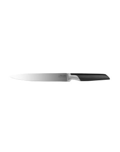 1435 Нож разделочный 20 см Brando BK Rondell