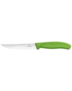 Нож кухонный 6 7936 12L4 12 см Victorinox