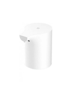 Дозатор для жидкого мыла Mi Automatic Foam Soap Dispenser MJXSJ03XW без колбы Xiaomi