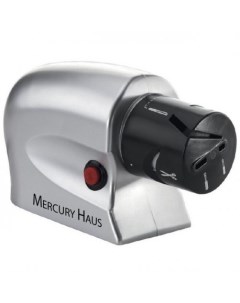 Механическая точилка Haus MC 6169 с алмазным покрытием Mercury