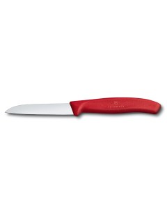 Нож кухонный 6 7401 8 см Victorinox