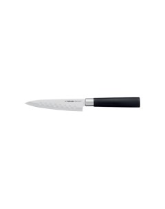 Нож кухонный 722916 12 5 см Nadoba