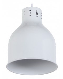 Подвесной светильник Colata E 1 3 P1 W Arti lampadari