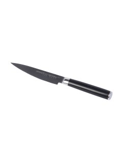 Нож кухонный SM 0021 K 12 5 см Samura