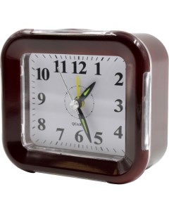 Часы будильник IR 602 Irit