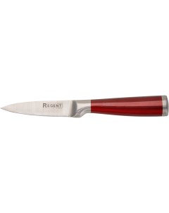 Нож для овощей Regent intox STENDAL 20 см Regent inox