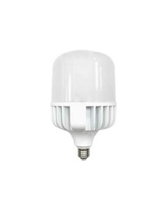 Светодиодная лампа High Power LED Premium 150W 220V универс E27 E40 лампа 6000K 280 Ecola