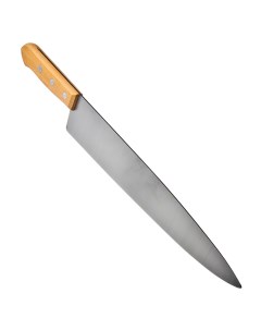 Нож Кухонный 30 5см Carbon 22950 002 Tramontina