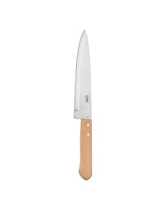 Нож поварской Универса л 12 8 см Труд вача