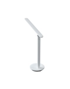 Светильник Z1 Pro Reachargeable Folding Table Lamp белый YLTD14YL Yeelight