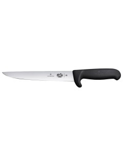 Нож жиловочный 5 5503 20 Черный Victorinox