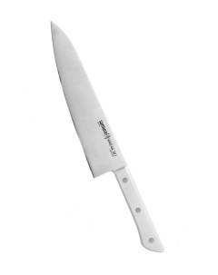 Нож кухонный SHR 0085B 20 8 см Samura
