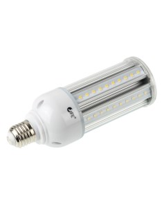 Лампа ML 25 FL LED светодиодная для студийного осветителя Falcon eyes