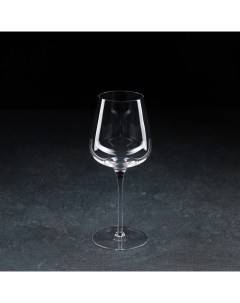 Бокал для вина Анси 420 мл 21 1x6 см Magistro