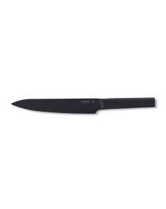 Нож разделочный 19 см Ron 8500546 Berghoff