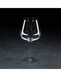 Бокал для вина Анси 780 мл 23 4x7 6 см Magistro