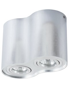 Потолочный светильник Falcon A5644PL 2SI Arte lamp