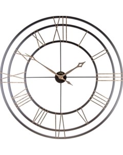 Настенные часы 114 см TS 9023 Tomas stern
