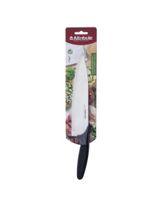 Нож кухонный Chef AKC028 20см Attribute