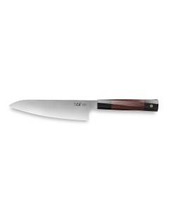 Нож кухонный Xin Cutlery XC104 Utility knife Bestech knives