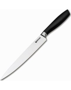 Кухонный нож для нарезки модель 130860 Boker
