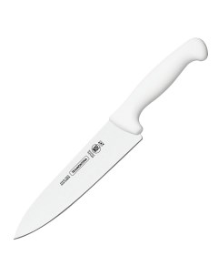 Поварской нож для мяса сталь 35 см 4072068 Tramontina