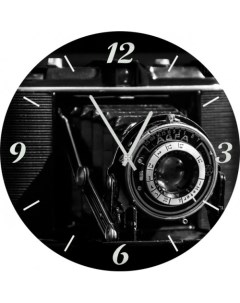 Часы 3001953 1 Свс