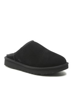 Тапочки M Classic Slp On 1129290 Черный 41 EU Ugg