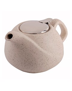 Чайник заварочный керамический 750мл 29359 Loraine