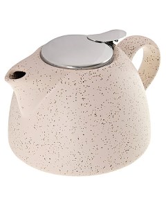 Чайник заварочный керамический 700мл 29362 Loraine