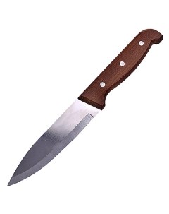 Нож кухонный сталь 25см 11614 Mayer&boch