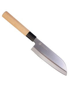 Нож кухонный сталь 30 5см 28026 Mayer&boch