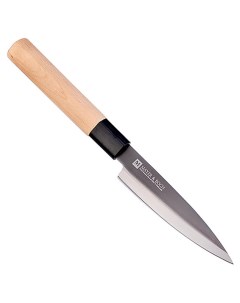 Нож кухонный сталь 24 7см 28025 Mayer&boch