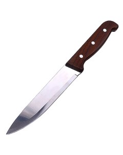 Нож кухонный сталь 28см 11615 Mayer&boch