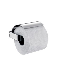 Держатель для туалетной бумаги Loft хром 0500 001 00 Emco