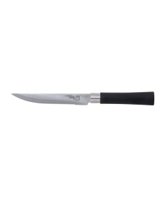 Нож универсальный MAL 05P Mallony 11 5см пласт руч сталь блистер Nobrand