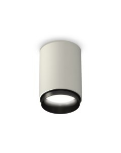 Точечный светильник Techno Spot XS6314021 Ambrella Ambrella light