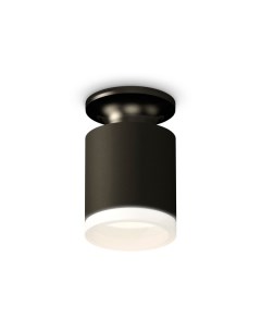Точечный светильник Techno Spot XS6302110 Ambrella Ambrella light