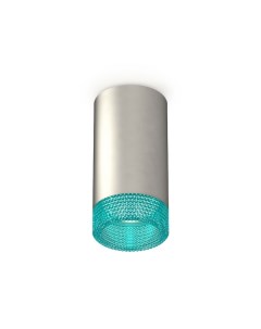 Точечный светильник Techno Spot XS6324021 Ambrella Ambrella light